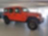 1C4HJXFNXLW262203-2020-jeep-wrangler-1