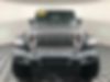 1C4HJXDG0KW528220-2019-jeep-wrangler-unlimited-1