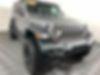 1C4HJXDG0KW528220-2019-jeep-wrangler-unlimited-2