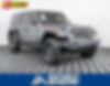 1C4HJXFN7LW131276-2020-jeep-wrangler-unlimited-0