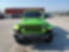 1C4HJXEG8KW596568-2019-jeep-wrangler-unlimited-1