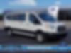 1FBZX2ZMXKKB05824-2019-ford-transit-connect-0