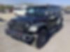 1C4BJWFGXFL760439-2015-jeep-wrangler-unlimited-2