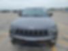 1C4RJEBG1JC141316-2018-jeep-grand-cherokee-1