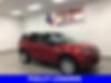 SALCR2RX9JH729804-2018-land-rover-discovery-sport-1