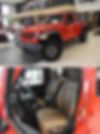 1C4HJXFN9LW197618-2020-jeep-wrangler-unlimited-0