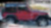 1J4FY19S2XP401008-1999-jeep-wrangler-0
