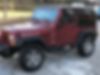 1J4FY19S2XP401008-1999-jeep-wrangler-2