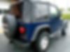 1J4FA39S64P716373-2004-jeep-wrangler-2