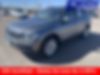 3VV0B7AX3KM064212-2019-volkswagen-tiguan-0