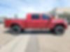 3D7KS29A87G829341-2007-dodge-ram-2500-truck-2