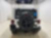 1C4BJWEG4FL739801-2015-jeep-wrangler-unlimited-2