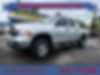 3D7LU38C54G215883-2004-dodge-ram-3500-truck-0