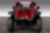 1C4BJWCG6CL221381-2012-jeep-wrangler-1