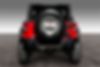 1C4BJWCG6CL221381-2012-jeep-wrangler-2