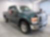 1FTSX2B57AEA56563-2010-ford-f-250-2