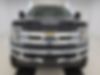 1FT7W2BT2KED50669-2019-ford-f250-1