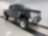 1FT7W2BT2KED50669-2019-ford-f250-2