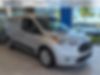 NM0LS7F26K1406996-2019-ford-transit-connect-0