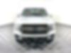 1FTEW1E54JFE12984-2018-ford-f-150-1