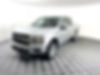 1FTEW1E54JFE12984-2018-ford-f-150-2