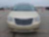 2A4RR8DX8AR320946-2010-chrysler-town-and-country-1