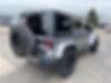 1C4BJWDG9EL188149-2014-jeep-wrangler-2