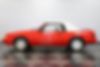 1FACP44E1NF157259-1992-ford-mustang-2