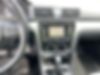 1VWBH7A31DC079361-2013-volkswagen-passat-2