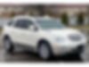 5GAKVCED1BJ317064-2011-buick-enclave-0
