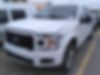 1FTEW1EP4JFB55889-2018-ford-f-150-0