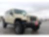 1J4BA3H1XBL615686-2011-jeep-wrangler-0