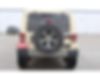 1J4BA3H1XBL615686-2011-jeep-wrangler-2