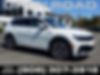 3VV4B7AX8KM101515-2019-volkswagen-tiguan-0