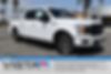 1FTEW1CG9JKF41198-2018-ford-f-150-0