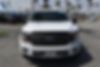 1FTEW1CG9JKF41198-2018-ford-f-150-1