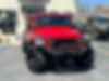 1C4BJWDG9FL650016-2015-jeep-wrangler-unlimited-0