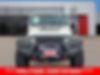 1C4BJWFG1JL833433-2018-jeep-wrangler-jk-unlimited-1