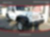 1C4BJWDG8HL617625-2017-jeep-wrangler-unlimited-0