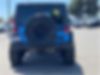 1C4BJWDG0GL191640-2016-jeep-wrangler-2