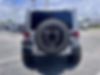 1C4BJWEG8HL594040-2017-jeep-wrangler-unlimited-2