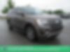 1FMJK1HT3KEA27925-2019-ford-expedition-0