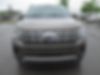1FMJK1HT3KEA27925-2019-ford-expedition-1