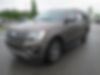 1FMJK1HT3KEA27925-2019-ford-expedition-2