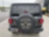 1C4HJXEG0JW120717-2018-jeep-wrangler-2