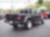 1C6HJTAG2LL170691-2020-jeep-gladiator-2