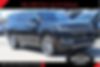 1C4SJVFJ1NS102020-2022-jeep-grand-wagoneer-0