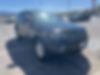 1C4RJFAG1JC256666-2018-jeep-grand-cherokee-0