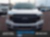 1FTEW1EP3KFD31302-2019-ford-f-150-1