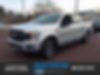 1FTEW1EP3KFD31302-2019-ford-f-150-2